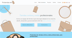 Desktop Screenshot of centraldeliquidaciones.com